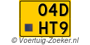 04DHT9