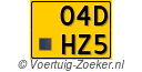 04-DHZ-5
