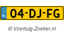 04DJFG