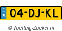 04-DJ-KL