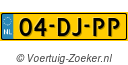 04DJPP