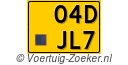 04-DJL-7