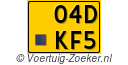 04DKF5