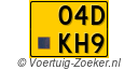 04-DKH-9