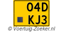 04DKJ3