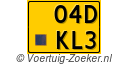04-DKL-3