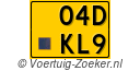 04-DKL-9