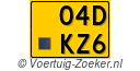 04-DKZ-6