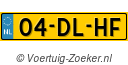 04DLHF