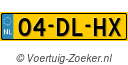04DLHX