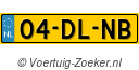 04DLNB