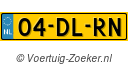 04DLRN