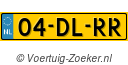 04DLRR