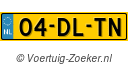 04DLTN