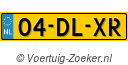 04DLXR