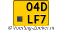 04-DLF-7