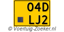 04-DLJ-2