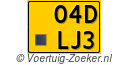 04-DLJ-3