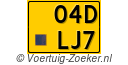04-DLJ-7