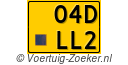 04DLL2