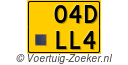 04-DLL-4