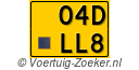 04-DLL-8