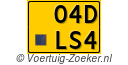 04-DLS-4