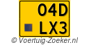 04DLX3