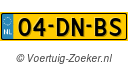 04DNBS