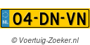 04DNVN