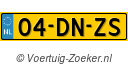 04DNZS