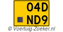 04-DND-9