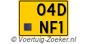 04-DNF-1