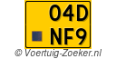 04-DNF-9