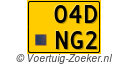 04-DNG-2