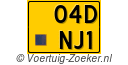 04-DNJ-1