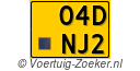 04-DNJ-2