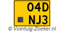 04-DNJ-3