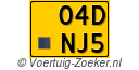 04-DNJ-5