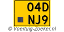 04-DNJ-9