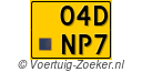 04-DNP-7