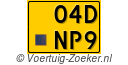 04DNP9