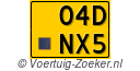04-DNX-5