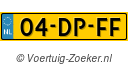 04DPFF