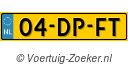 04DPFT