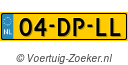 04-DP-LL