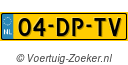 04DPTV