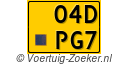 04-DPG-7