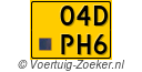 04-DPH-6