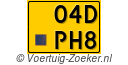 04-DPH-8